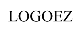 LOGOEZ