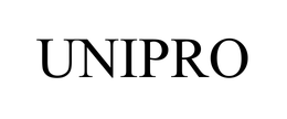 UNIPRO