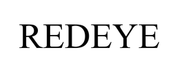 REDEYE