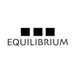 EQUILIBRIUM