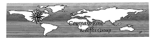 COMPASS ROSE BENEFITS GROUP