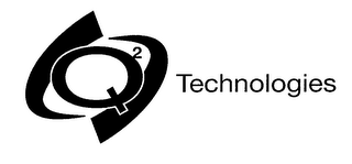 Q2 TECHNOLOGIES