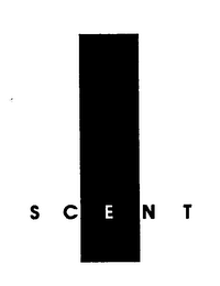 SCENT