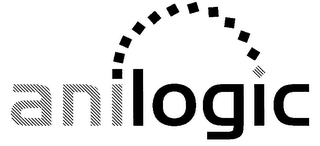 ANILOGIC