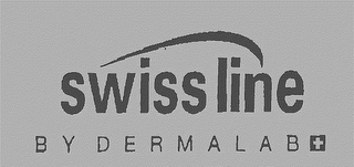 SWISS LINE BY DERMALAB