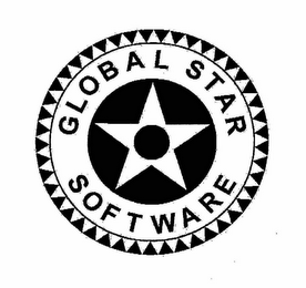 GLOBAL STAR SOFTWARE