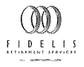 FIDELIS RETIREMENT SERVICES