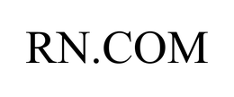 RN.COM