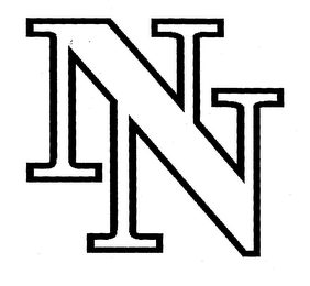 NN