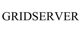 GRIDSERVER