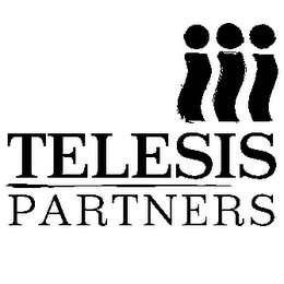 TELESIS PARTNERS