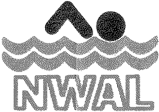 NWAL