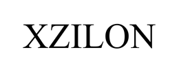 XZILON, INC.
