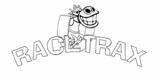 RACETRAX