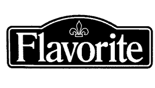 FLAVORITE