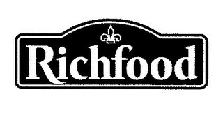 RICHFOOD