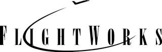 FLIGHTWORKS