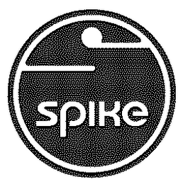 SPIKE