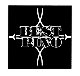 BEST PINO