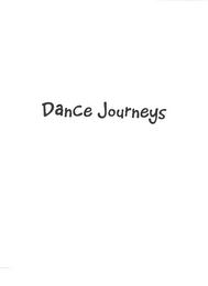 DANCE JOURNEYS