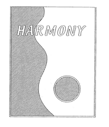 HARMONY