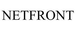 NETFRONT
