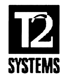 T2 SYSTEMS