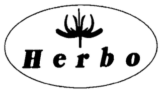 HERBO