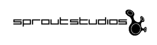 SPROUT STUDIOS