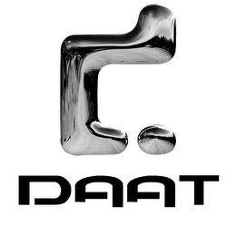 DAAT