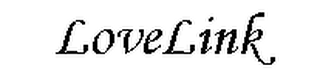 LOVELINK