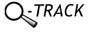Q-TRACK