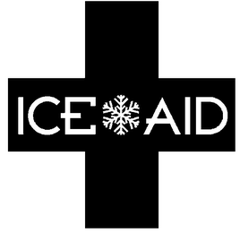 ICE AID