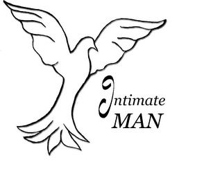 INTIMATE MAN