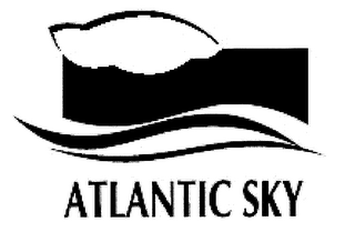 ATLANTIC SKY