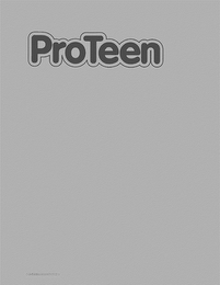 PROTEEN