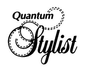 QUANTUM STYLIST