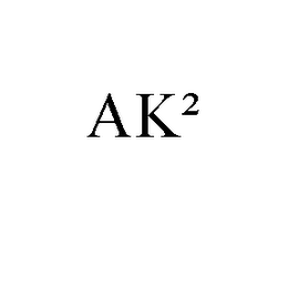 AK2