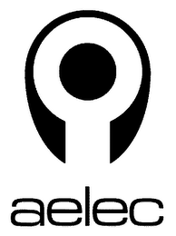 AELEC
