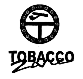 TOBACCO ZONE