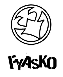 FYASKO