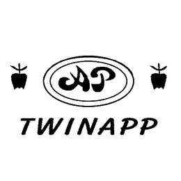 TWINAPP