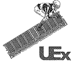 UEX