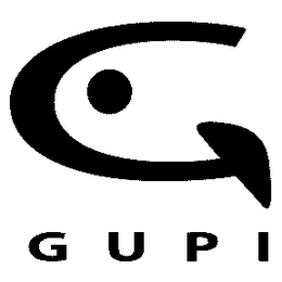 G GUPI