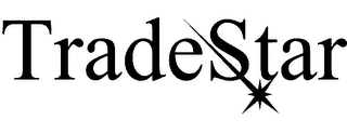 TRADESTAR