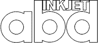 ABD INKJET