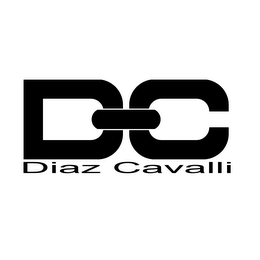 D-C DIAZ CAVALLI