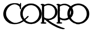 CORPO