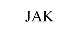 JAK