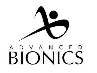 ADVANCED BIONICS